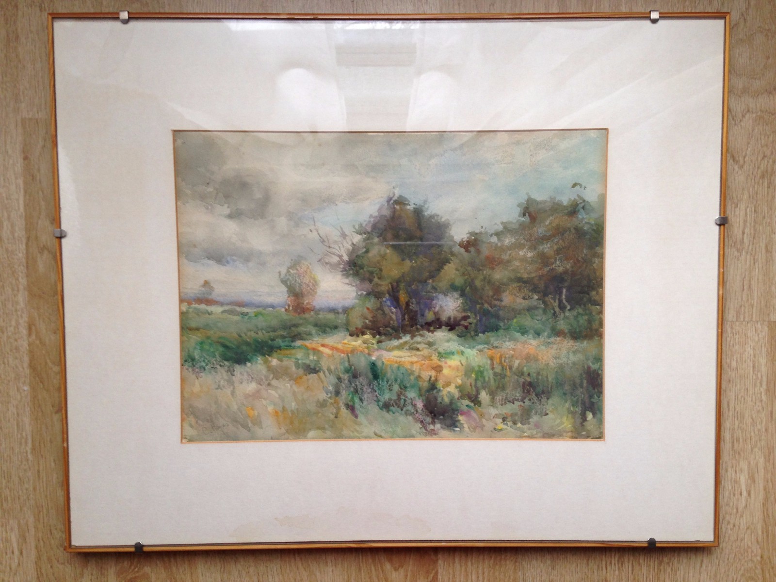 undefined - main image