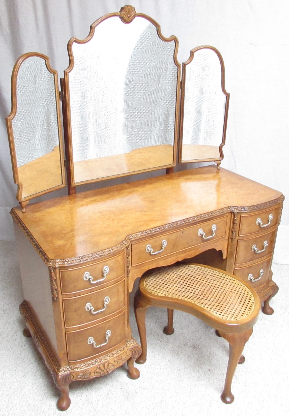 Sussex Antiques and Interiors image (1 of 3) Sussex Antiques and Interiors image (1 of 3)