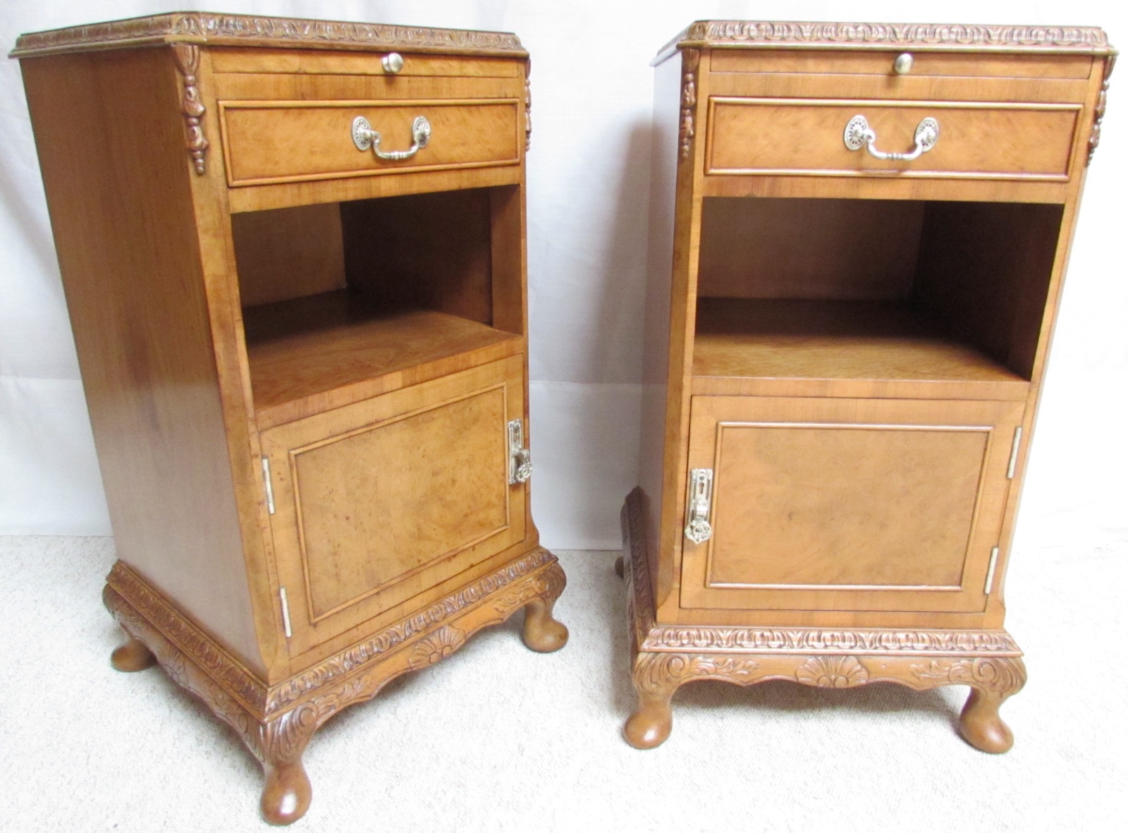 Sussex Antiques and Interiors image (3 of 3) Sussex Antiques and Interiors image (3 of 3)