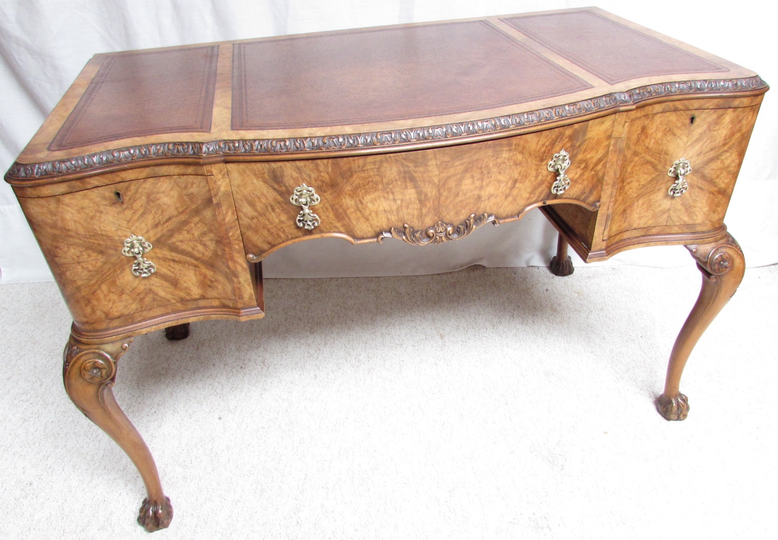 Sussex Antiques and Interiors image (2 of 3) Sussex Antiques and Interiors image (2 of 3)