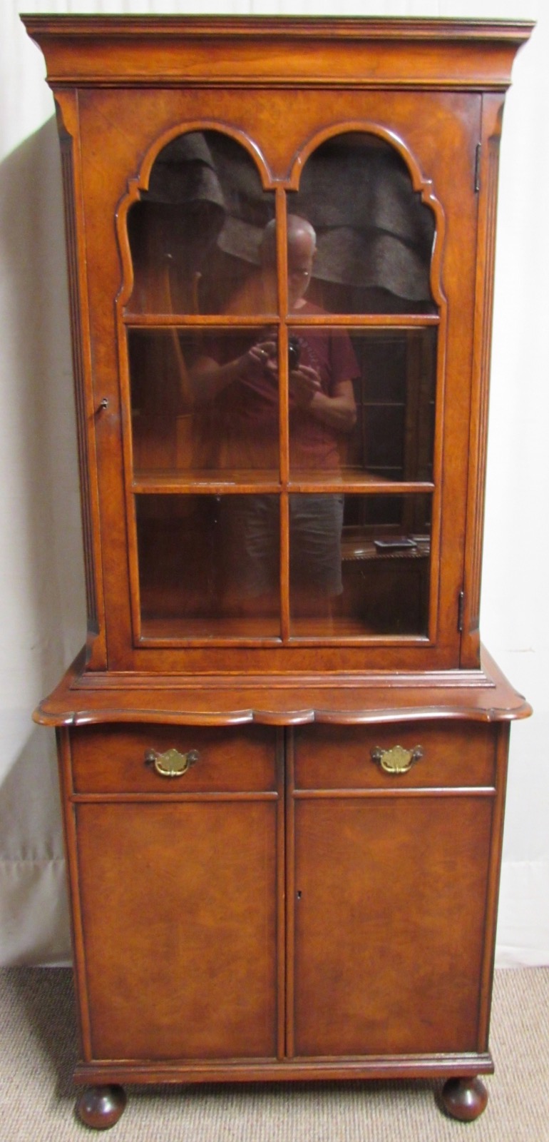 Item Main Image Item Main Image