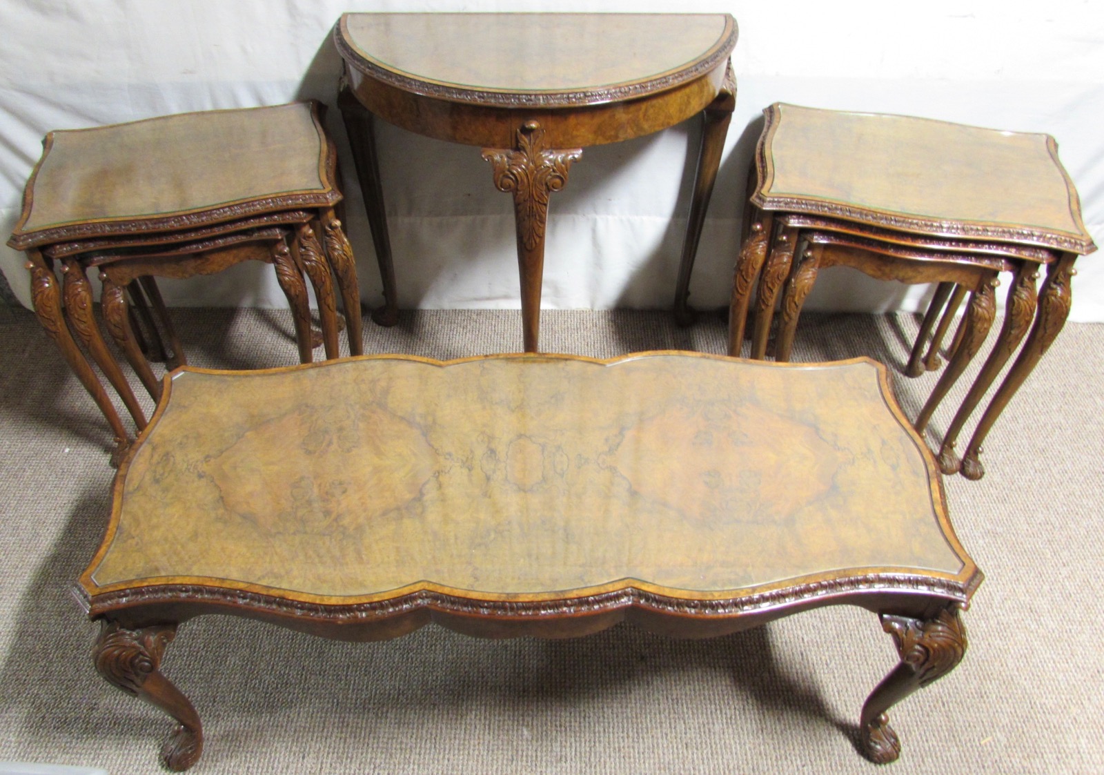 Item Main Image Item Main Image