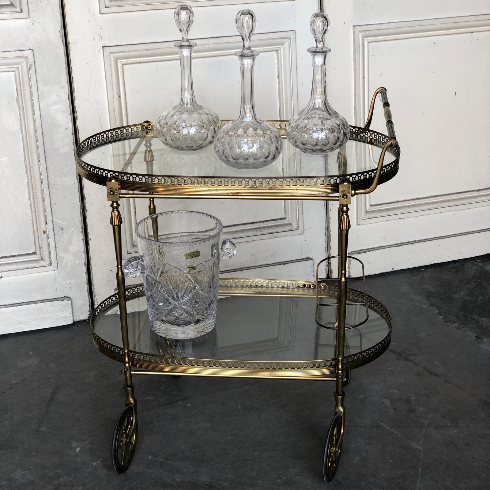 Item Main Image Item Main Image