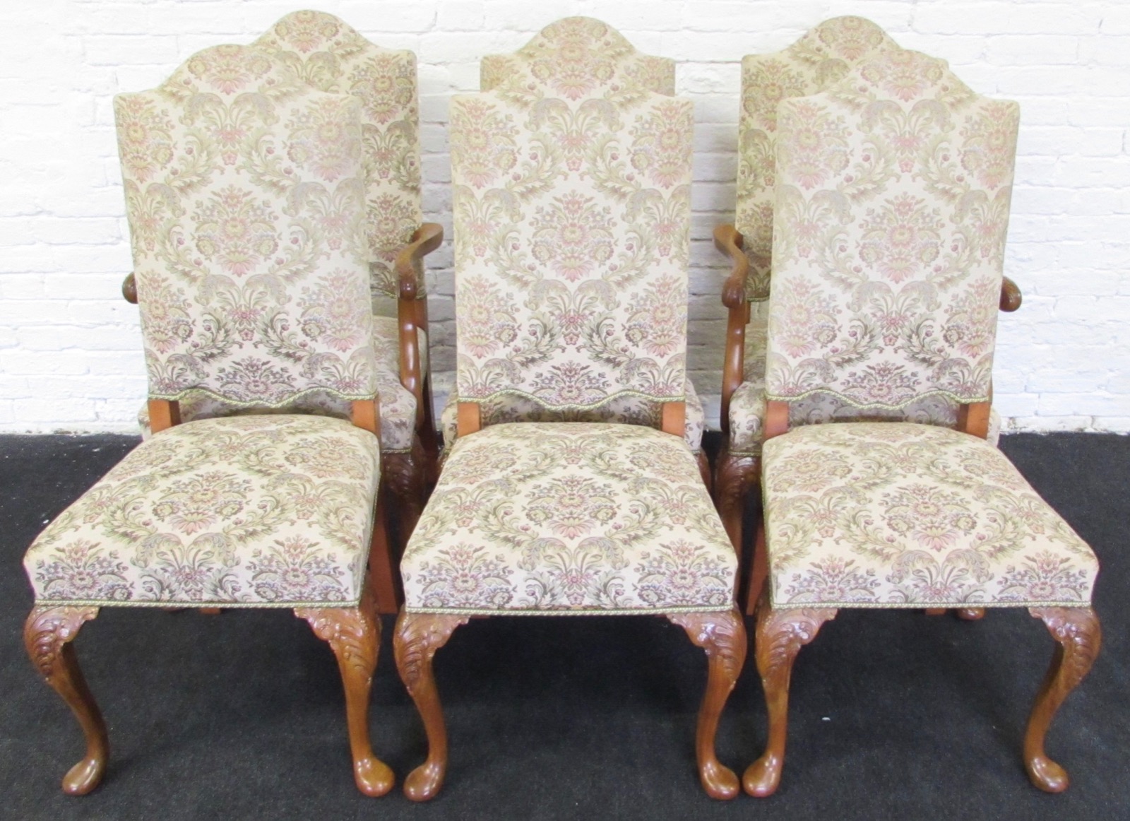 Item Main Image Item Main Image