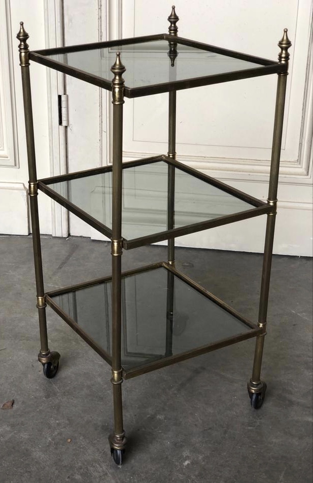 Item Main Image Item Main Image