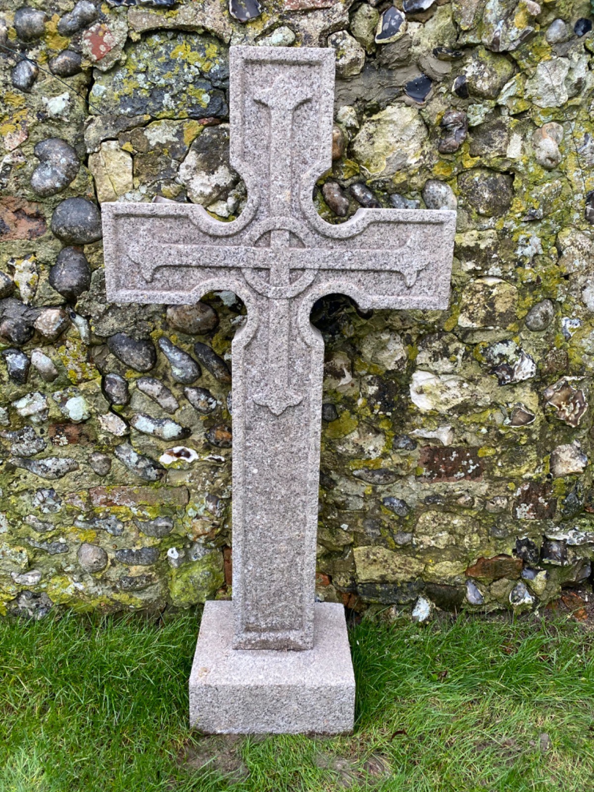 Item Main Image Item Main Image