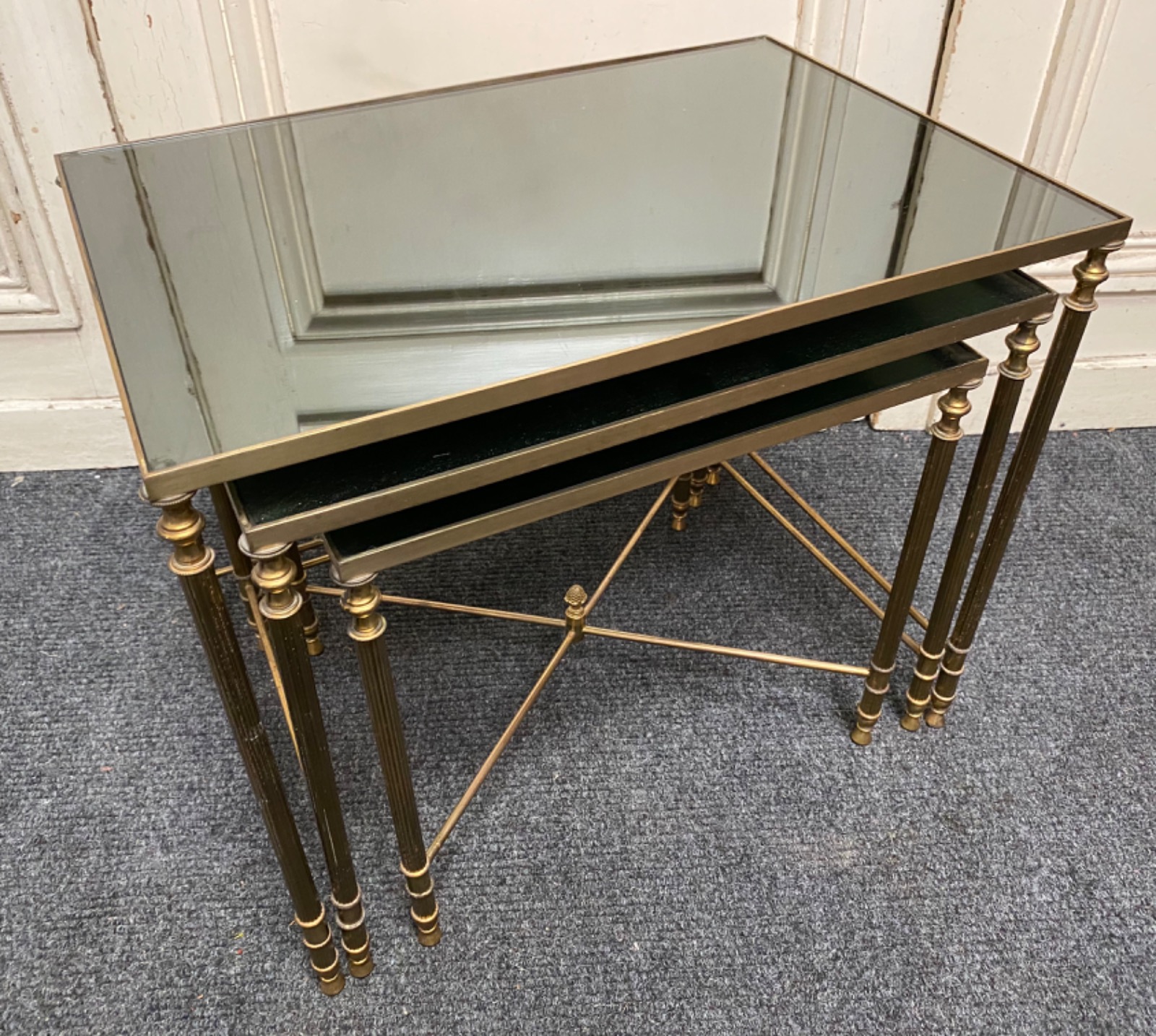 Item Main Image Item Main Image