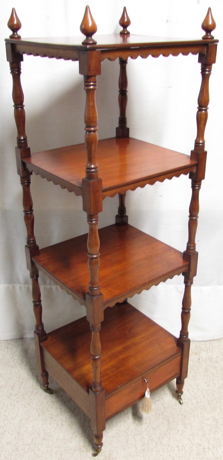 Item Main Image Item Main Image