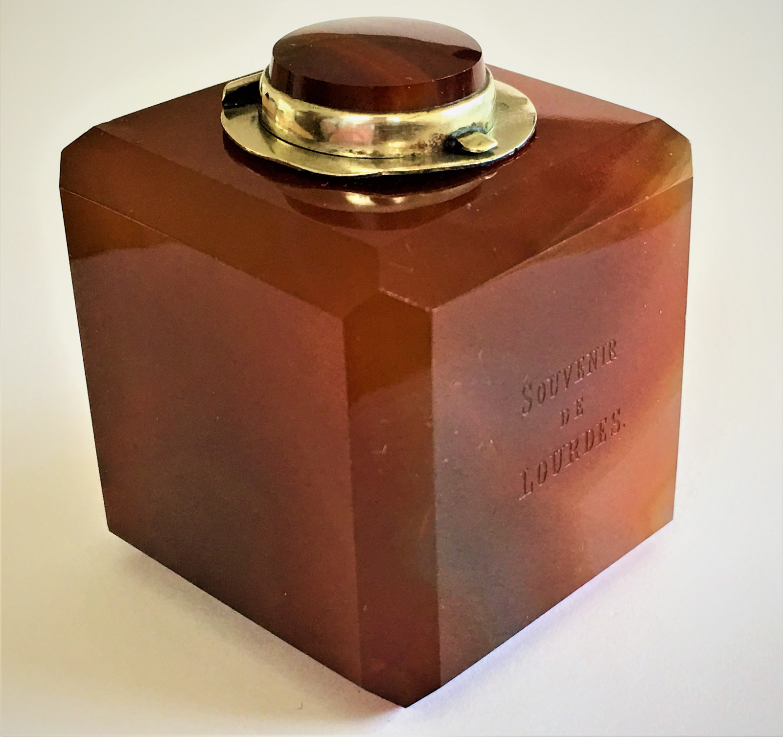 undefined - main image