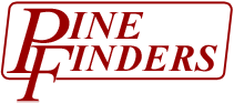 dealer logo image