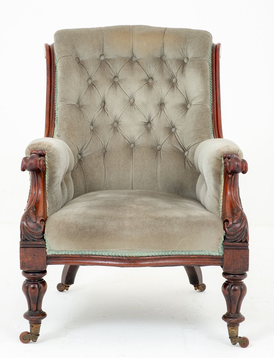 undefined - main image