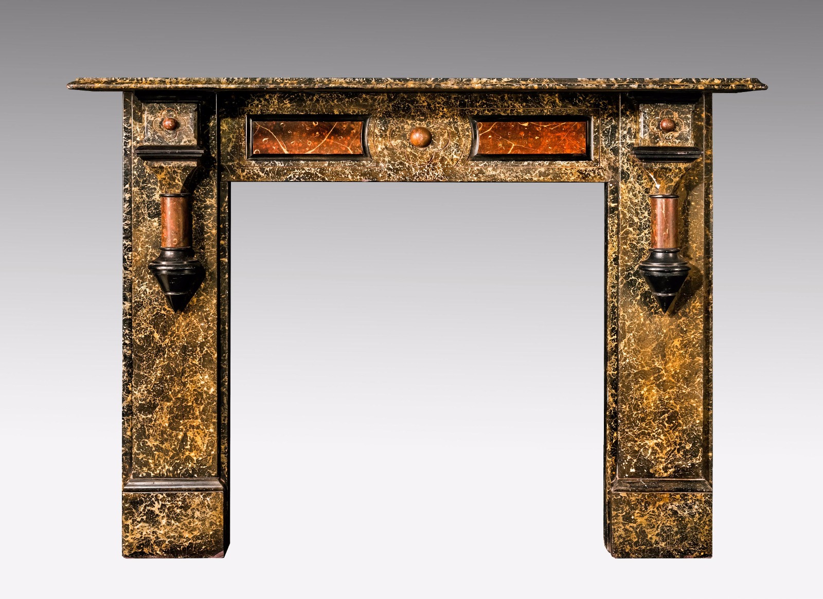 undefined - main image