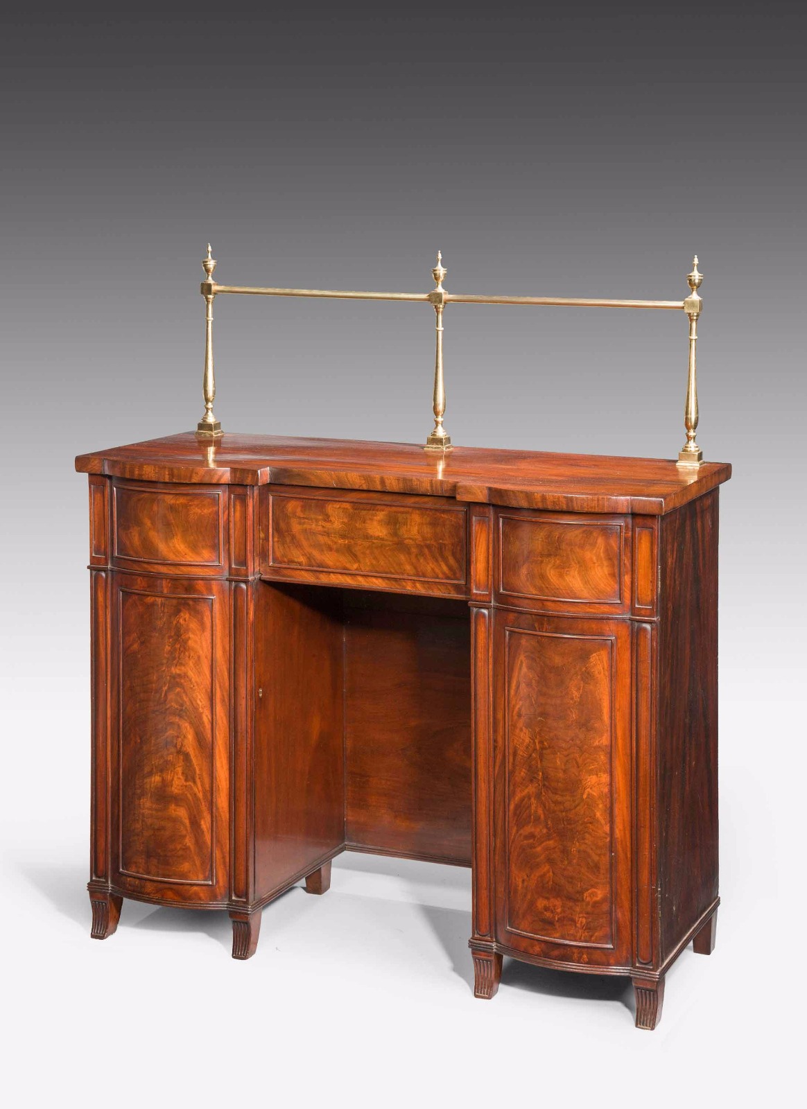 undefined - main image