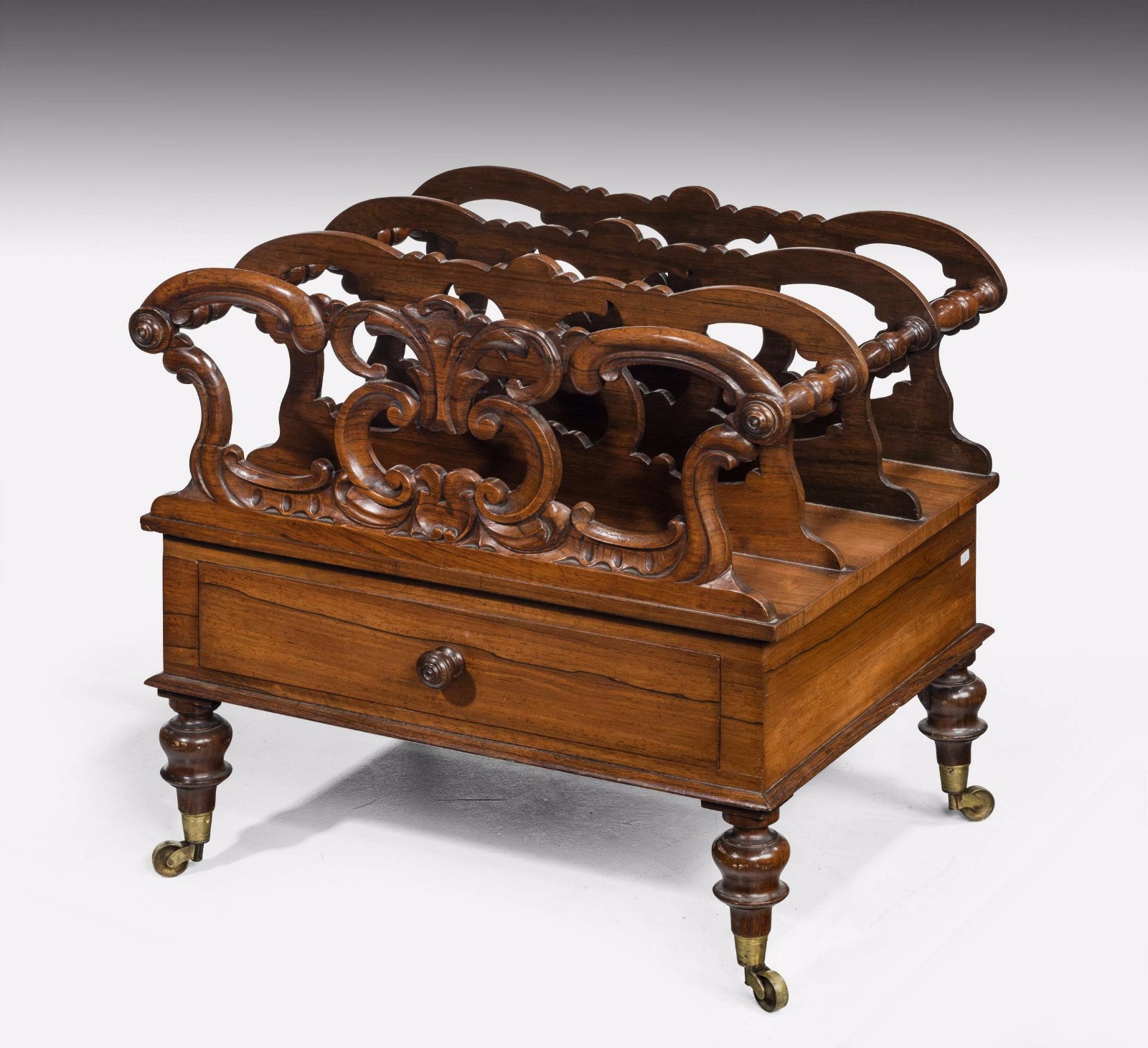 undefined - main image