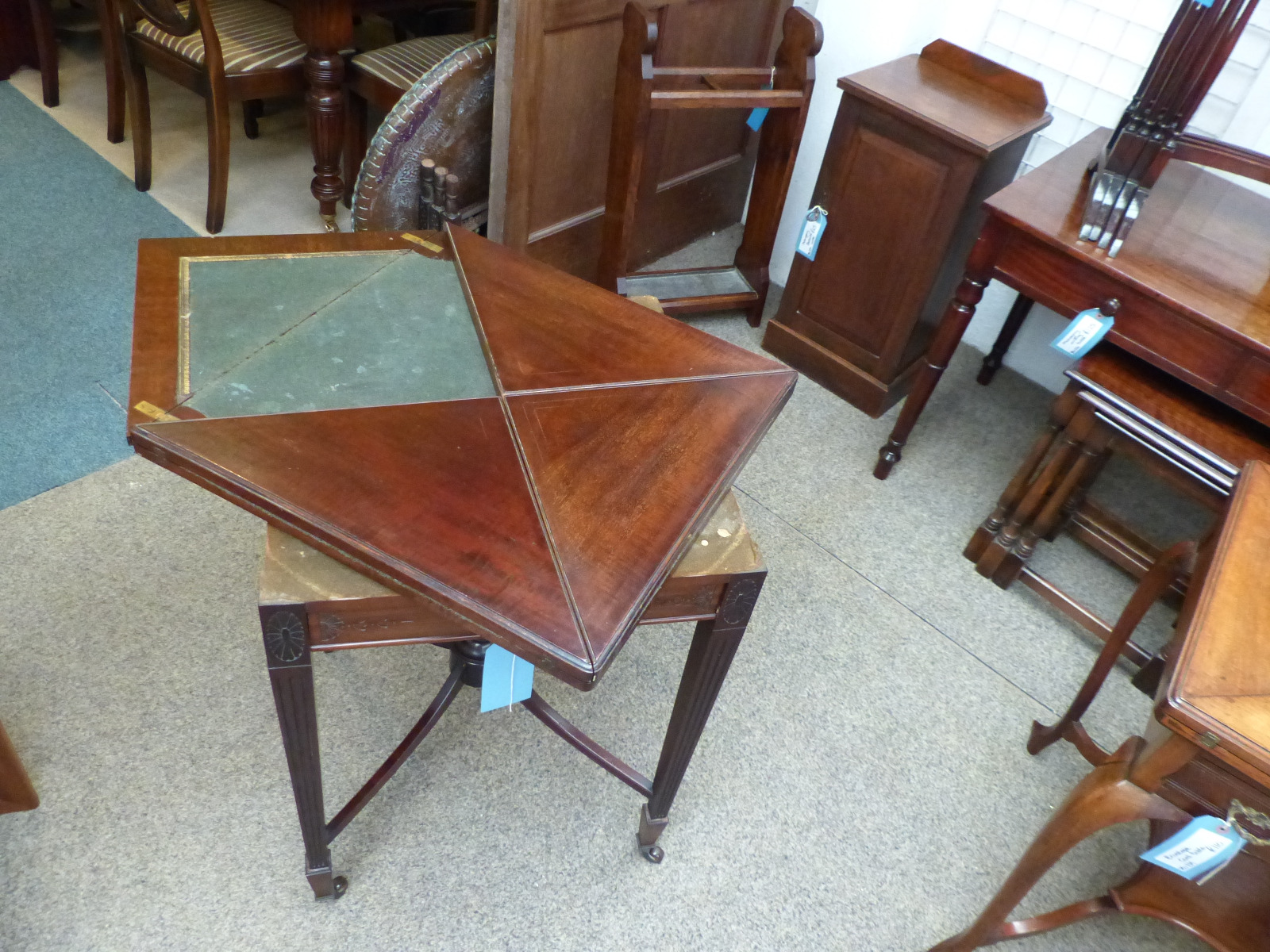 undefined - main image