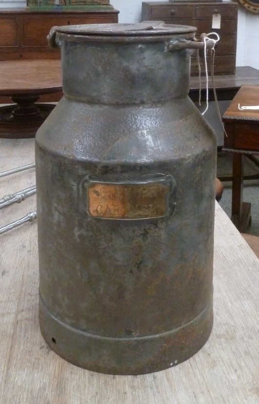 undefined - main image