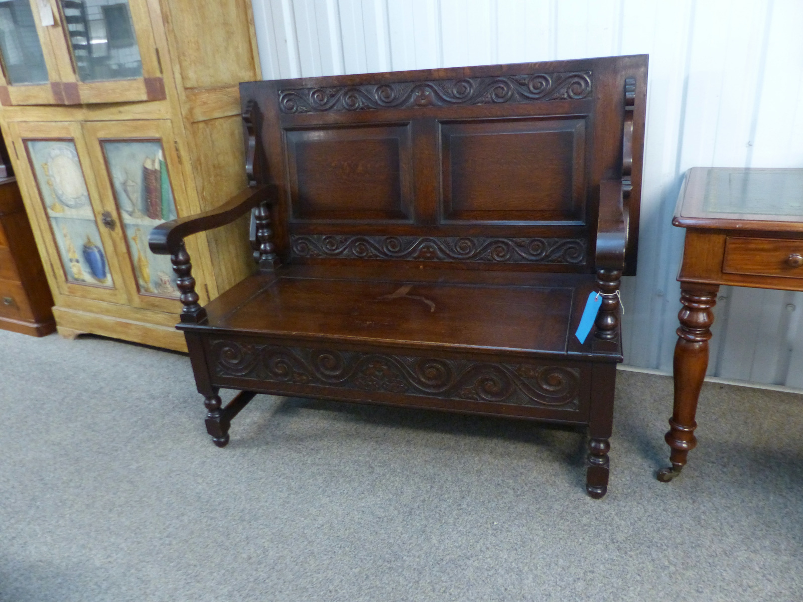 undefined - main image