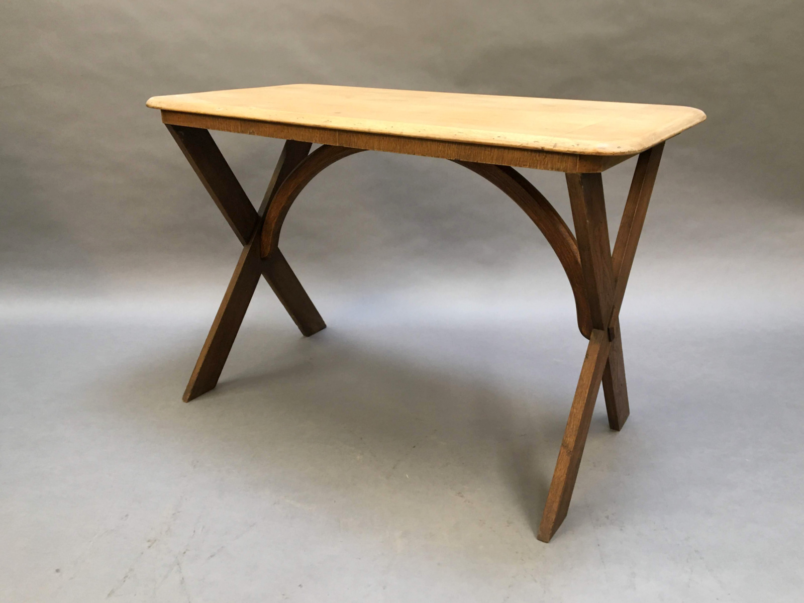 Decorative Writing Table c.1880 (1 of 13) Decorative Writing Table c.1880 (1 of 13)