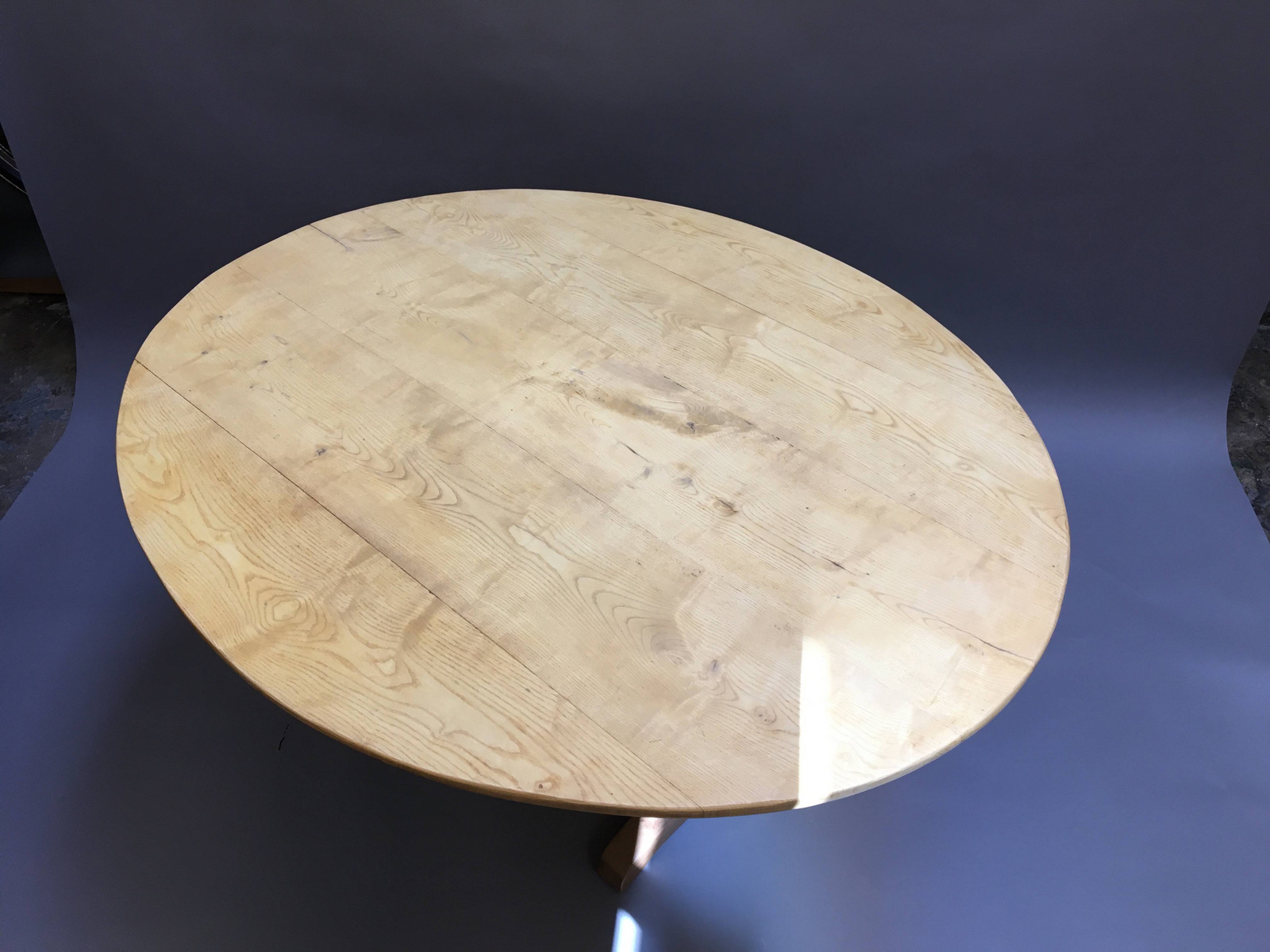 French Vendage Table (1 of 5) French Vendage Table (1 of 5)