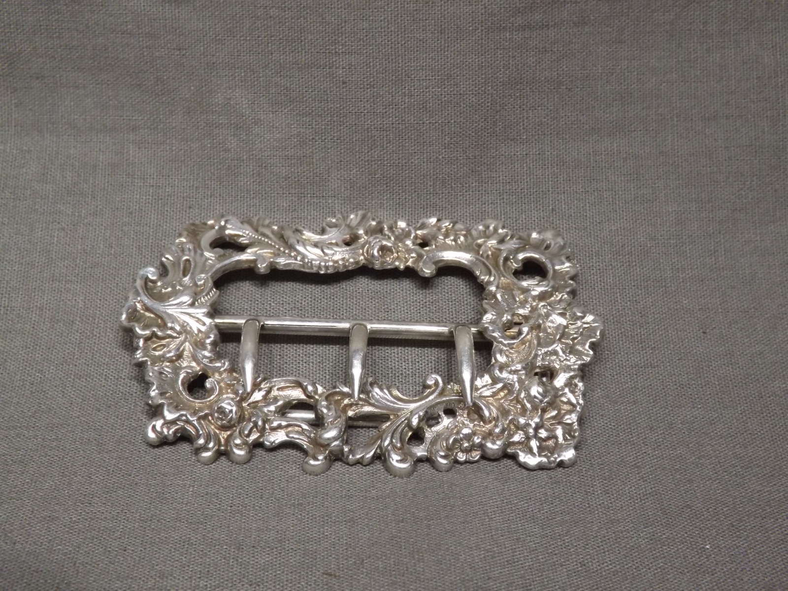 Item Main Image Item Main Image