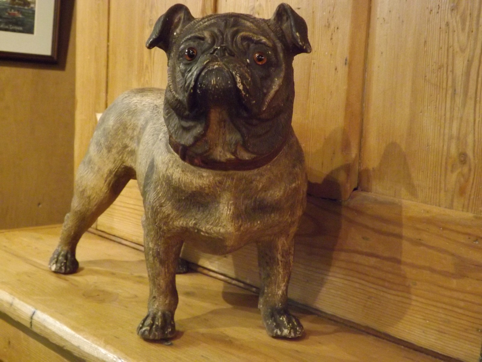 Item Main Image Item Main Image