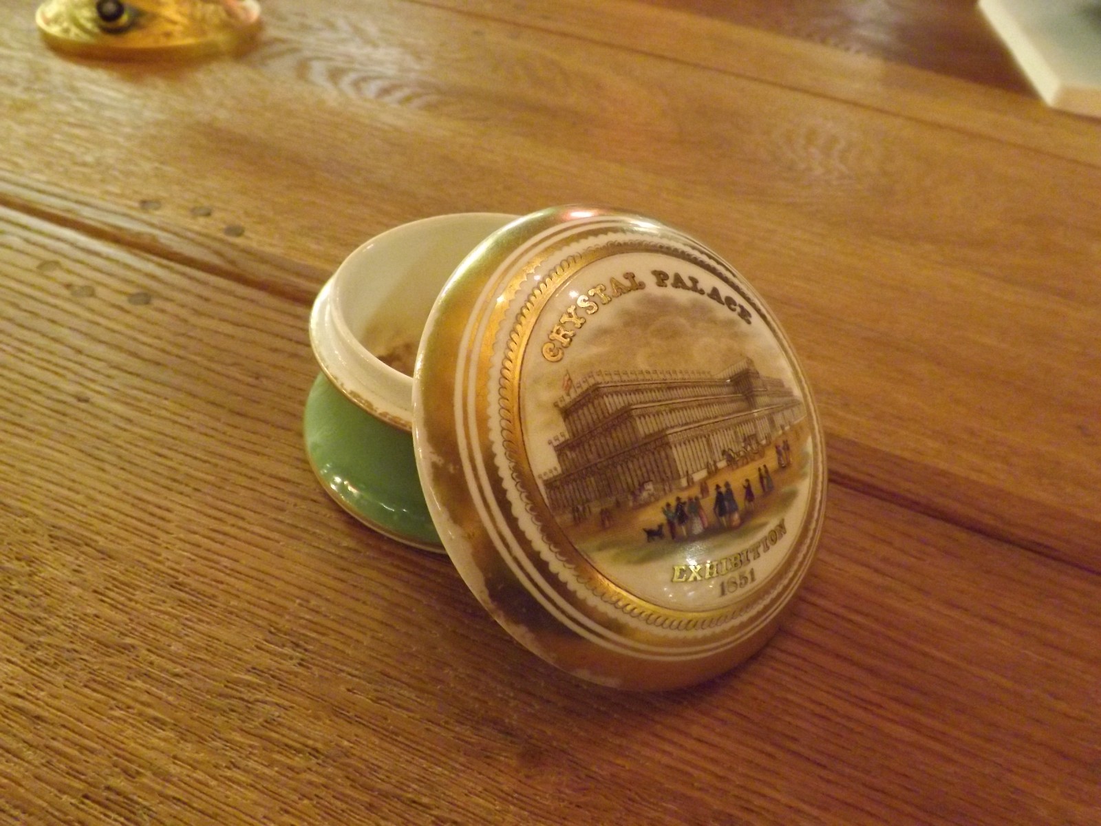 Item Main Image Item Main Image