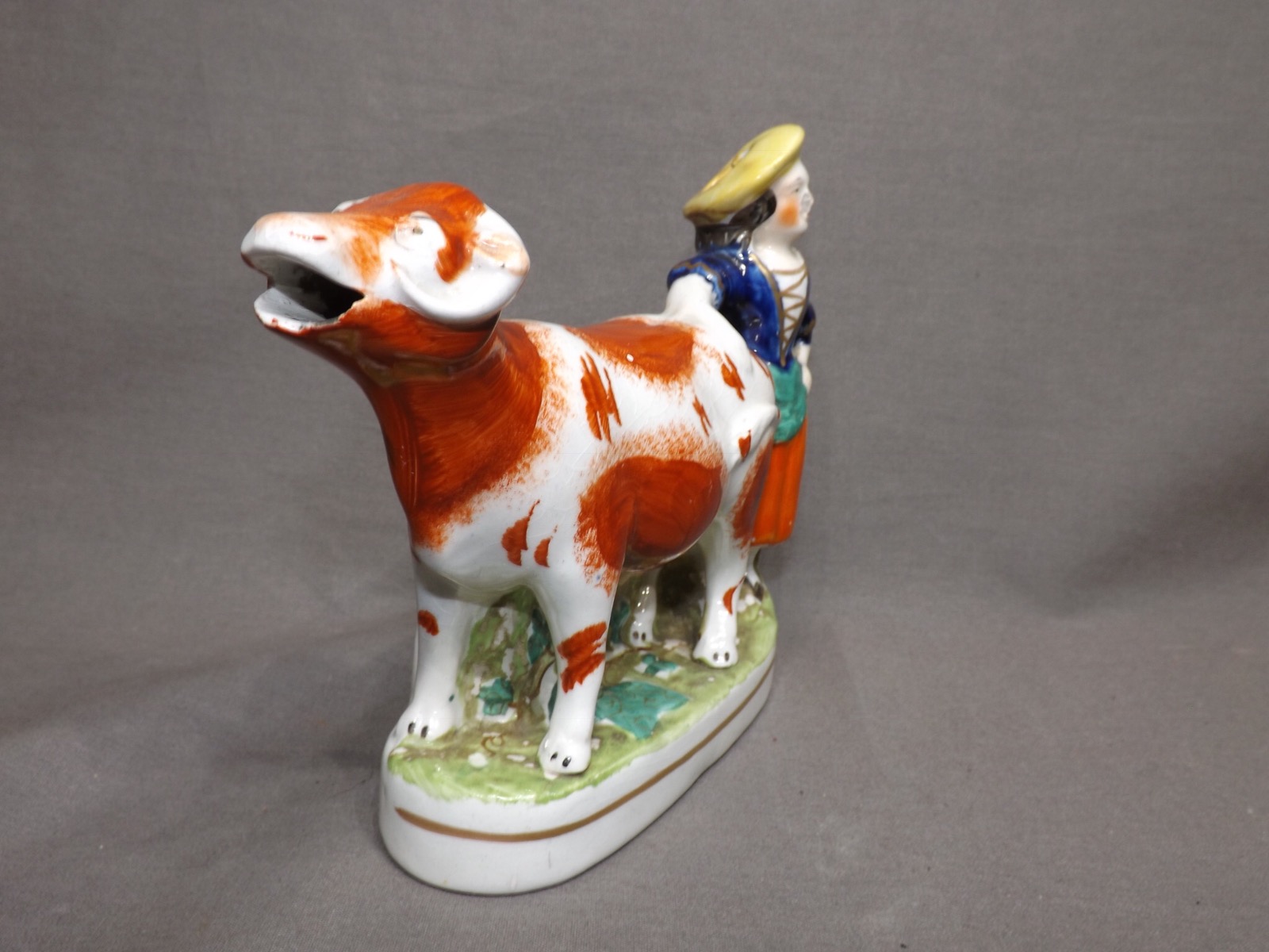 Item Main Image Item Main Image