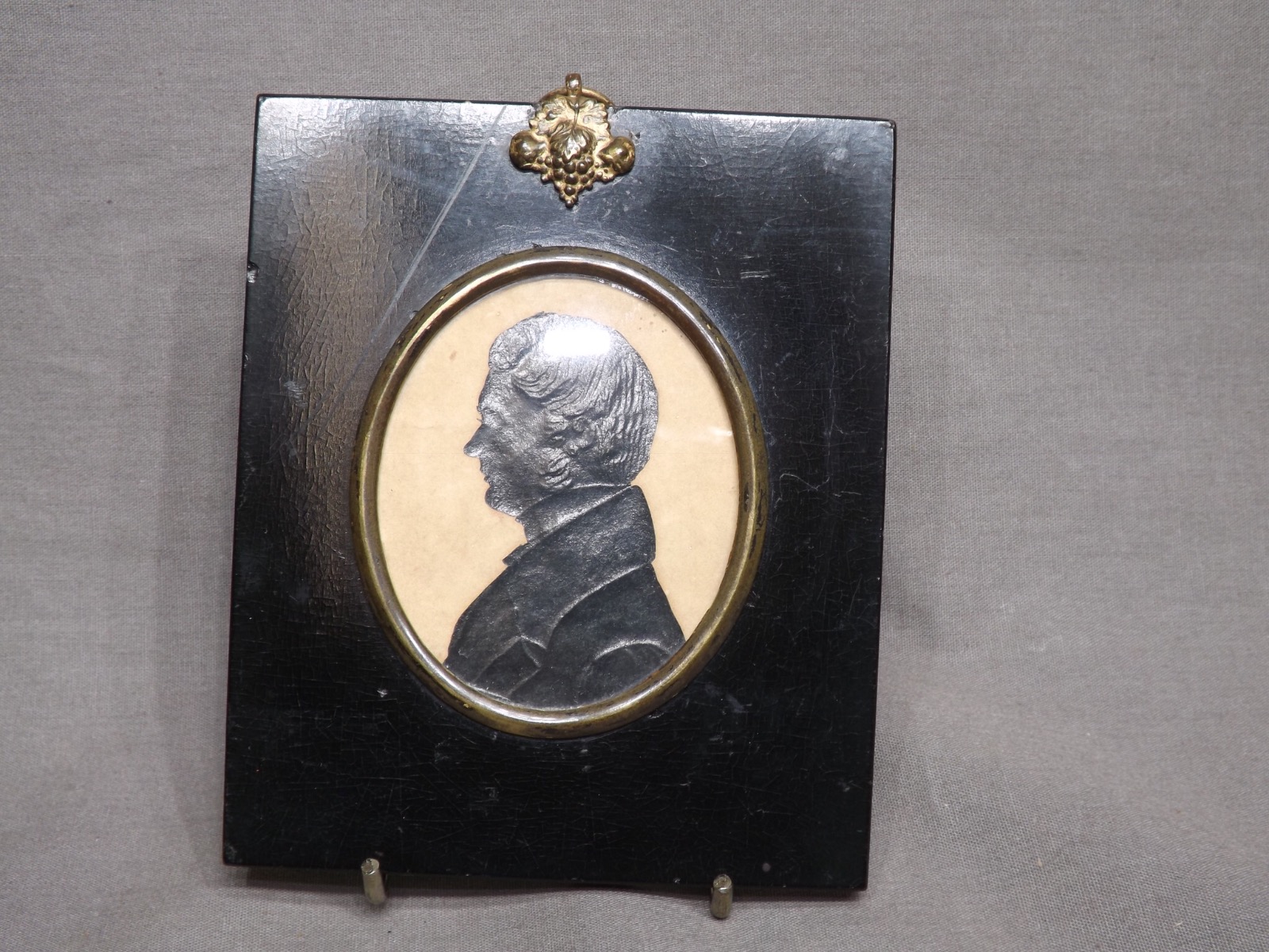 Item Main Image Item Main Image