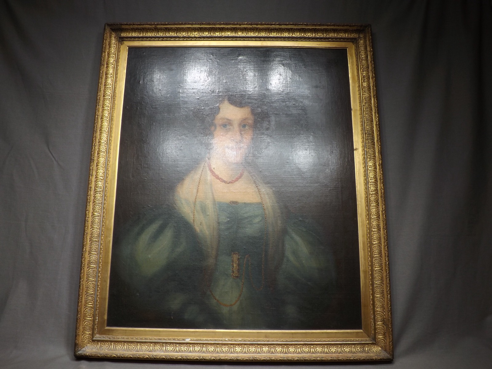 Item Main Image Item Main Image