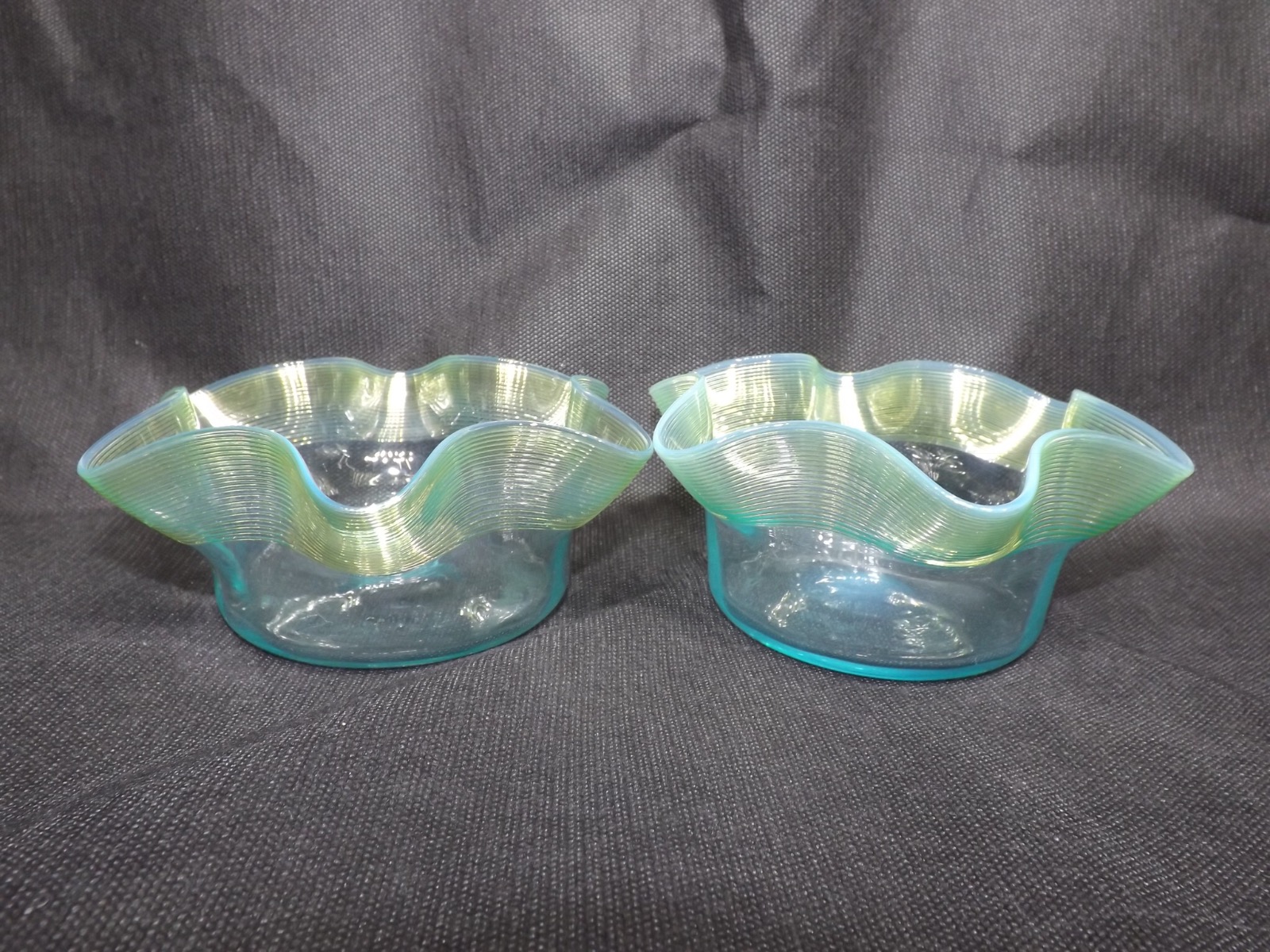 Item Main Image Item Main Image