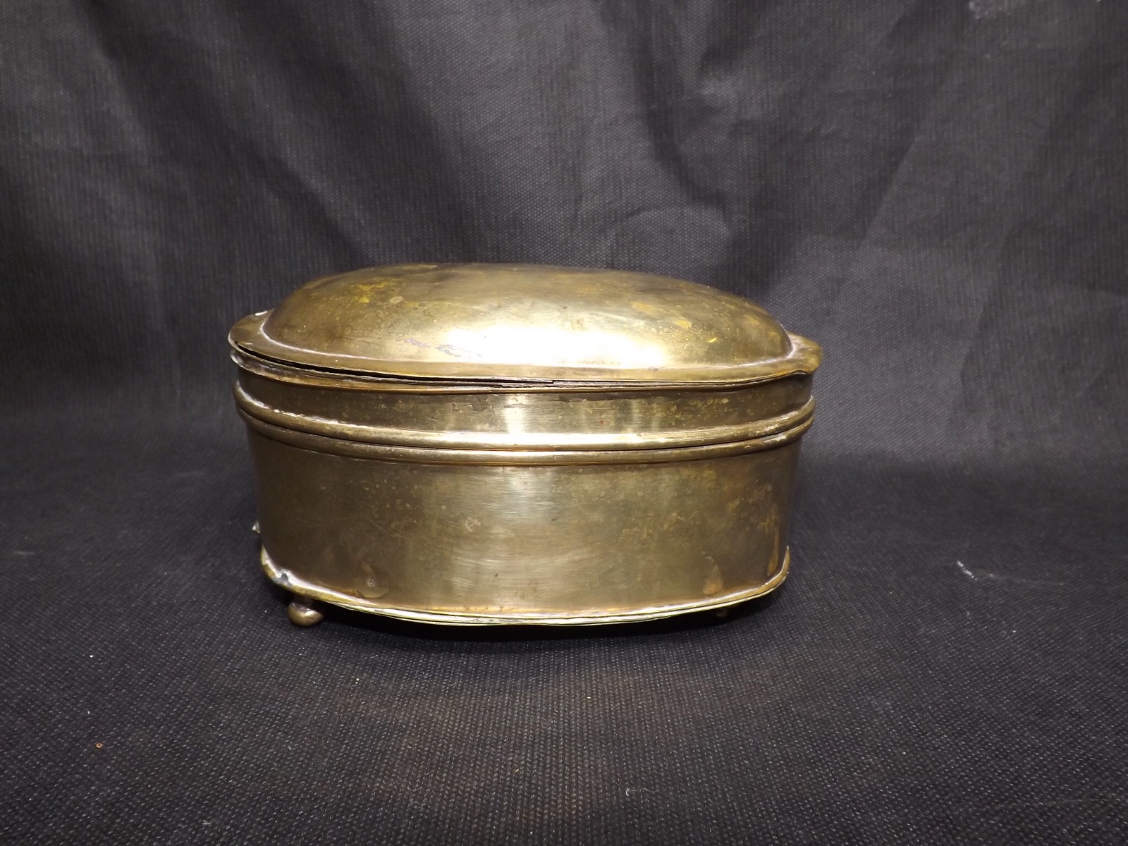 Item Main Image Item Main Image