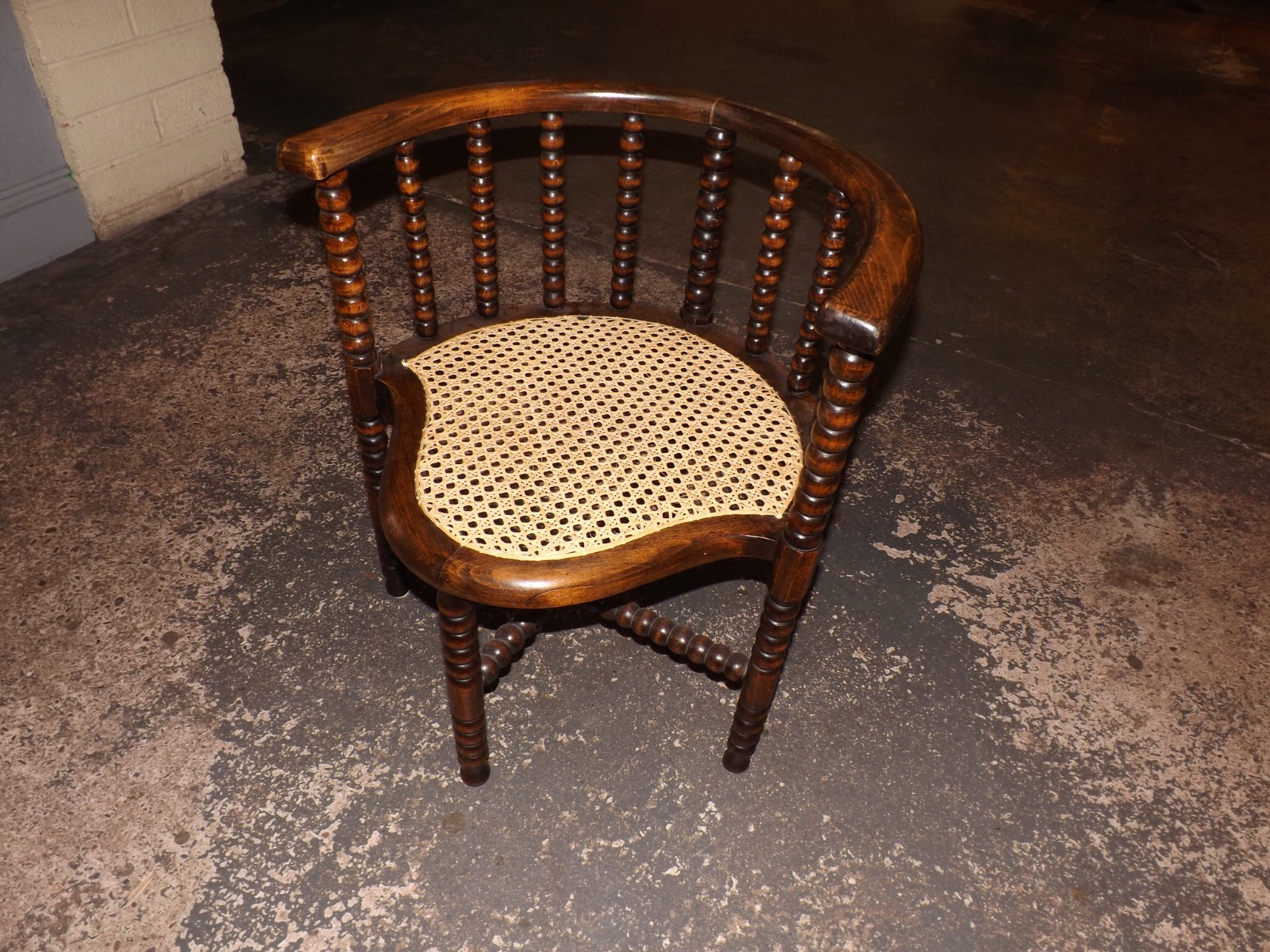 Item Main Image Item Main Image