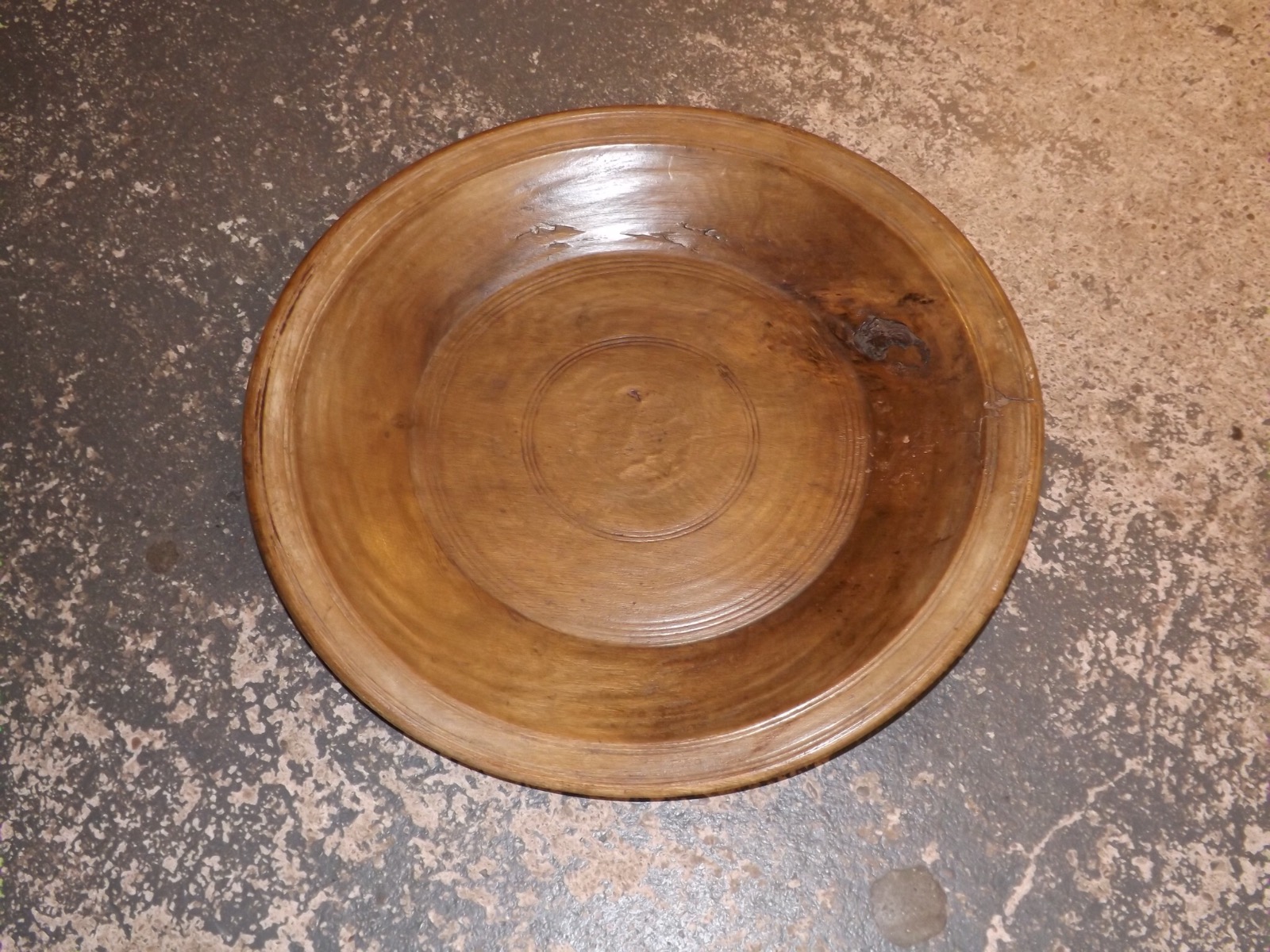 Item Main Image Item Main Image