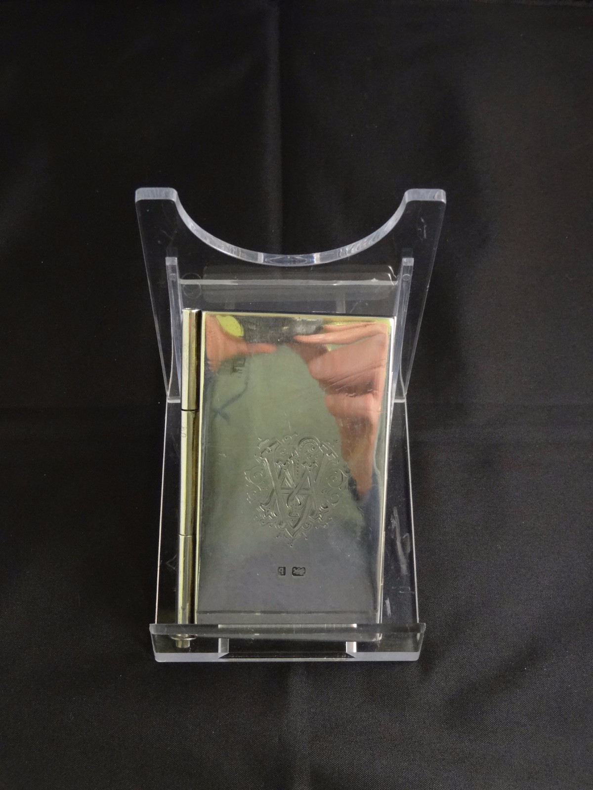 undefined - main image