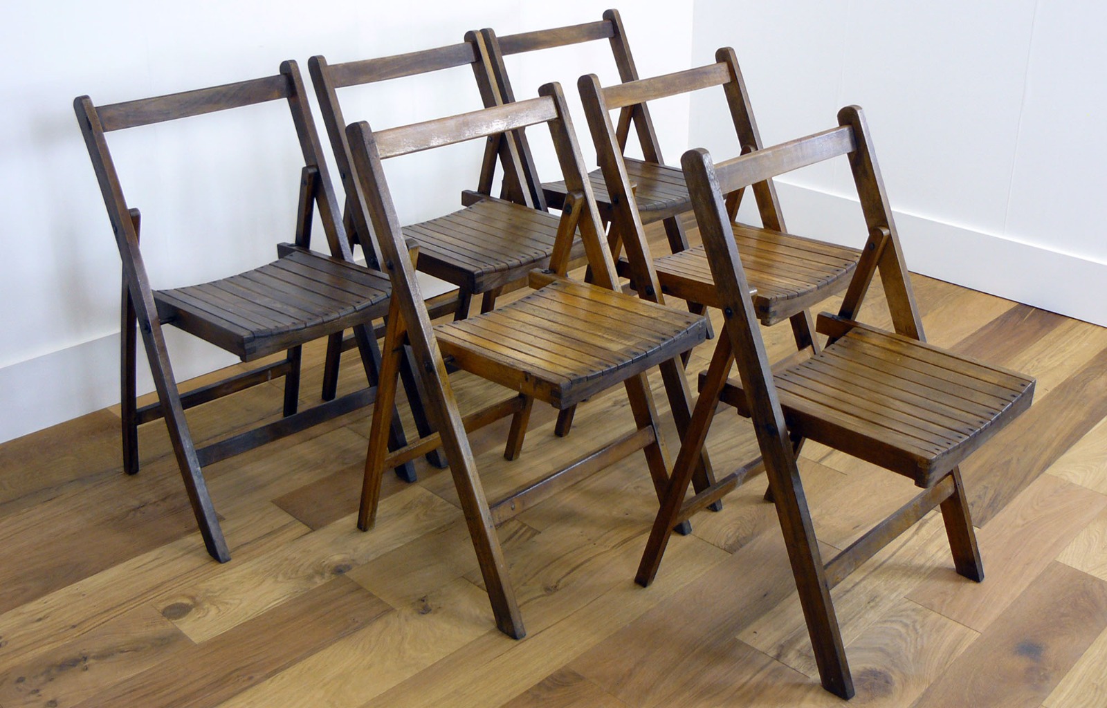 undefined - main image