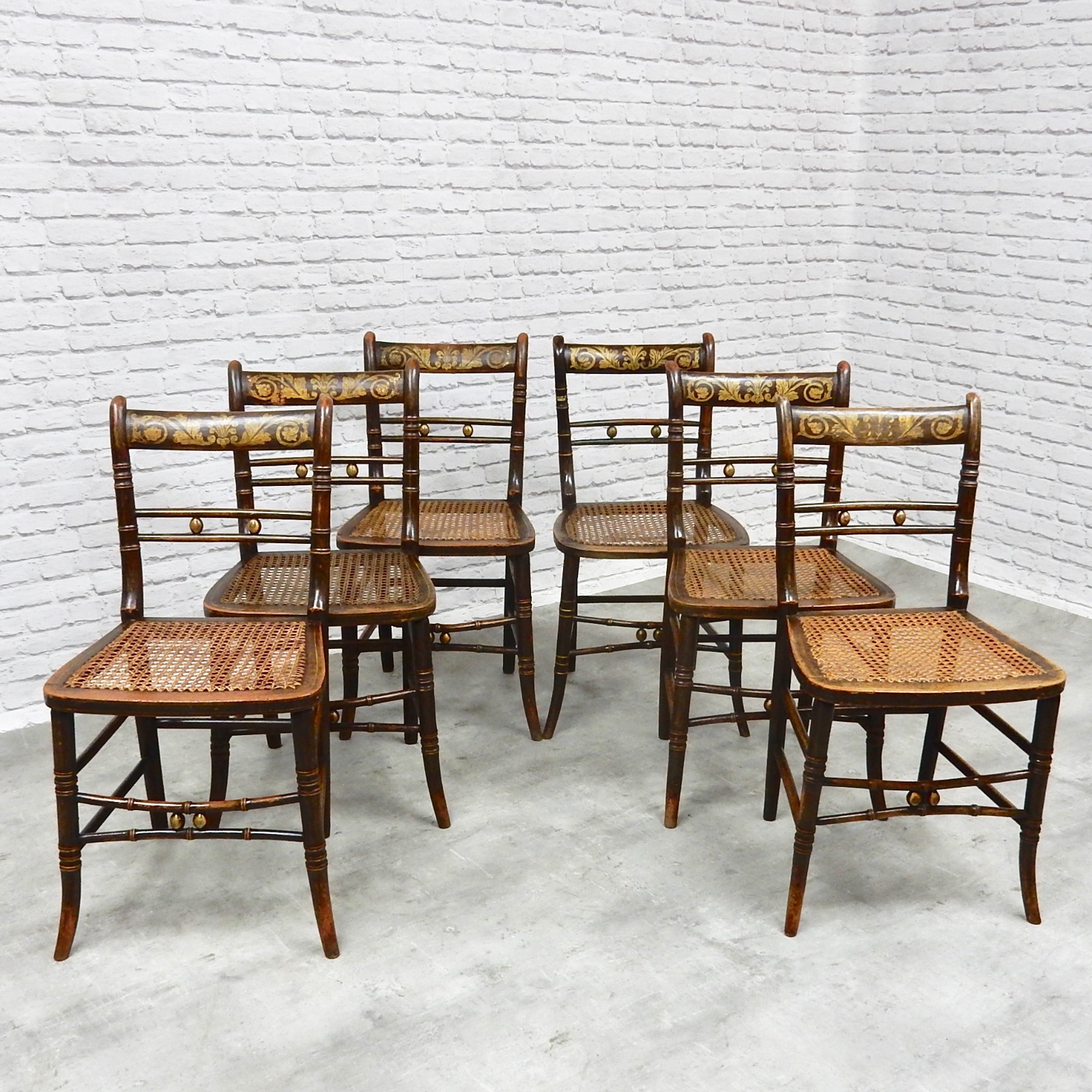 undefined - main image