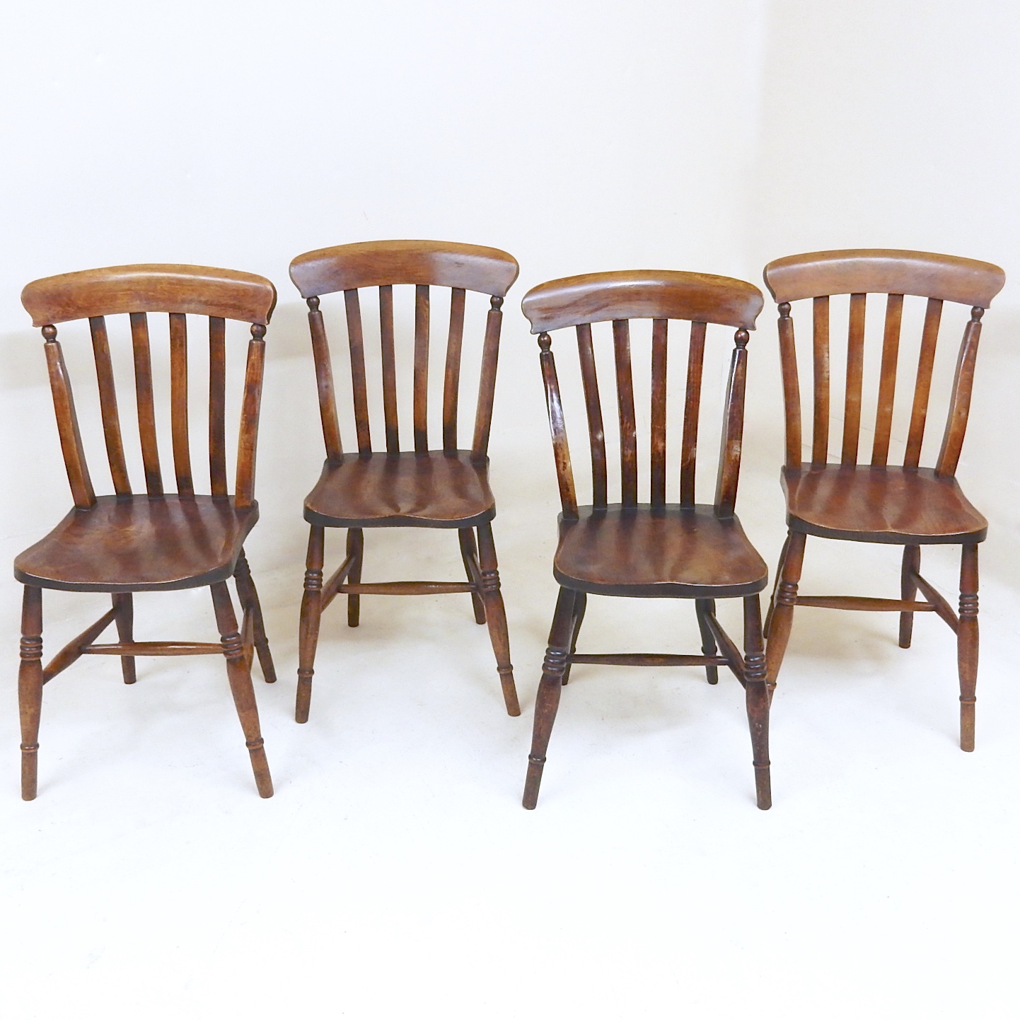 Windsor Kitchen Chairs (1 of 1) Windsor Kitchen Chairs (1 of 1)