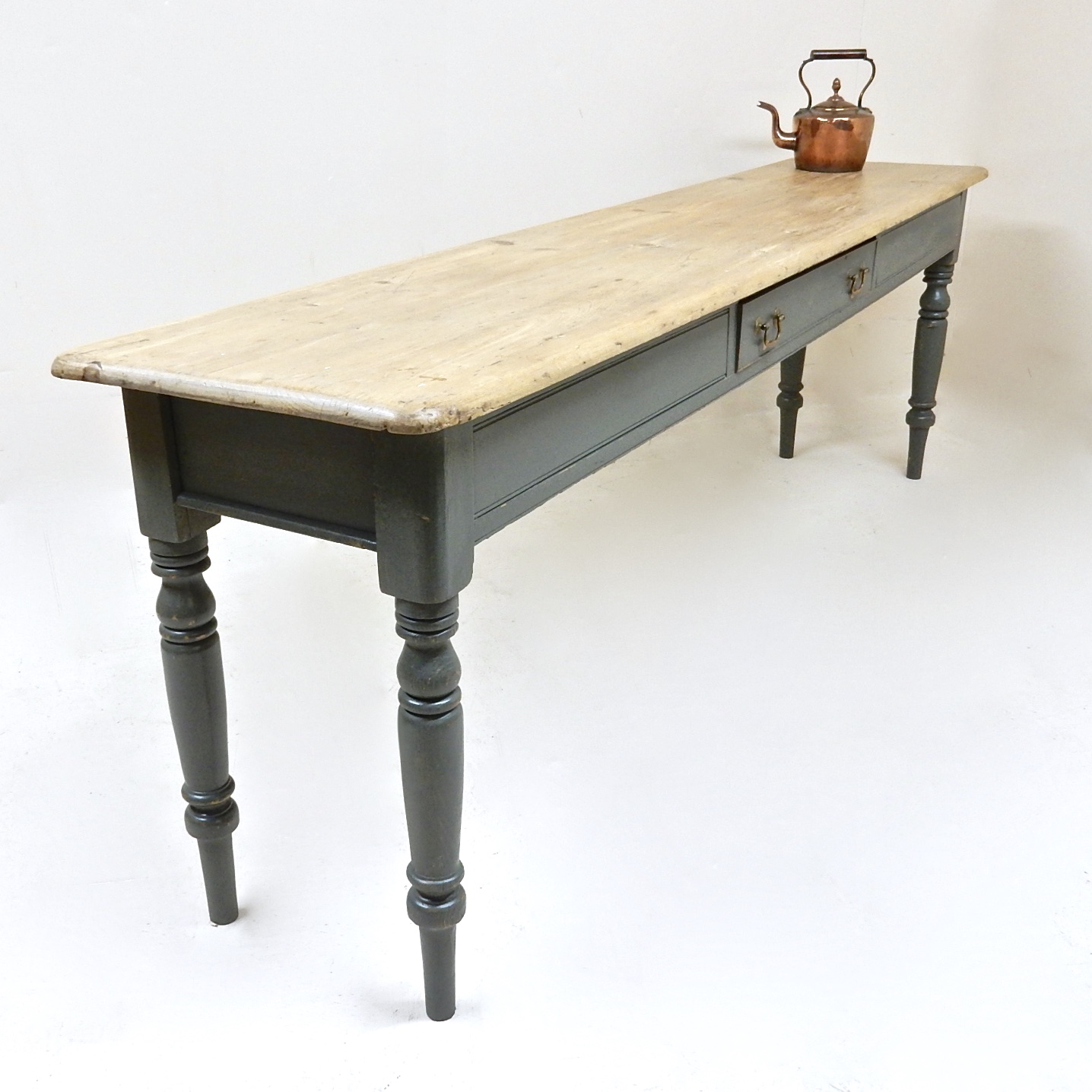 undefined - main image