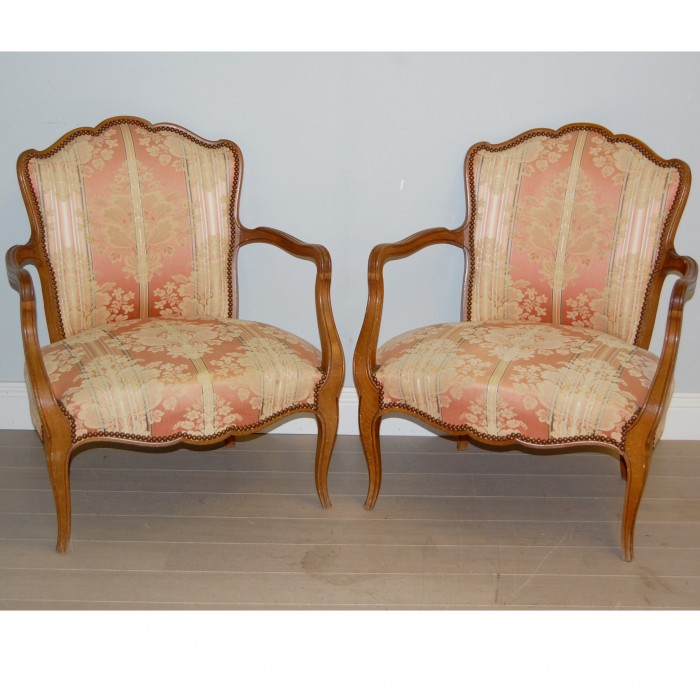 undefined - main image