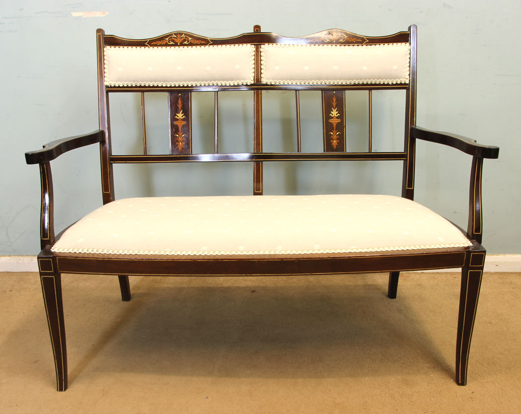 undefined - main image