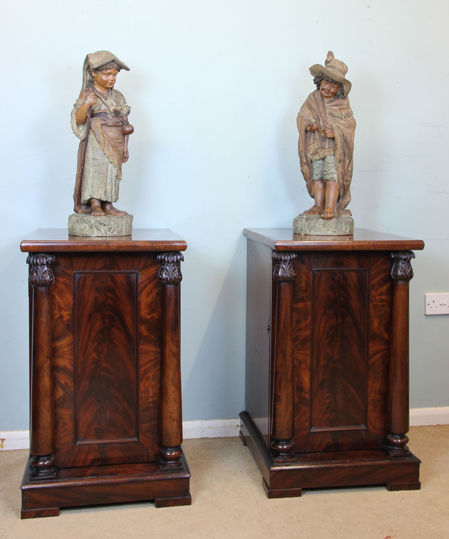 undefined - main image