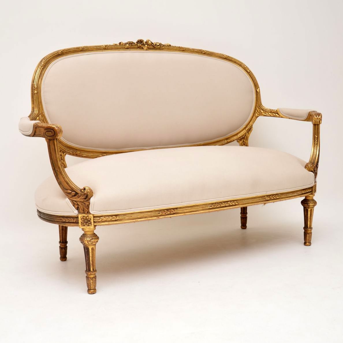 undefined - main image