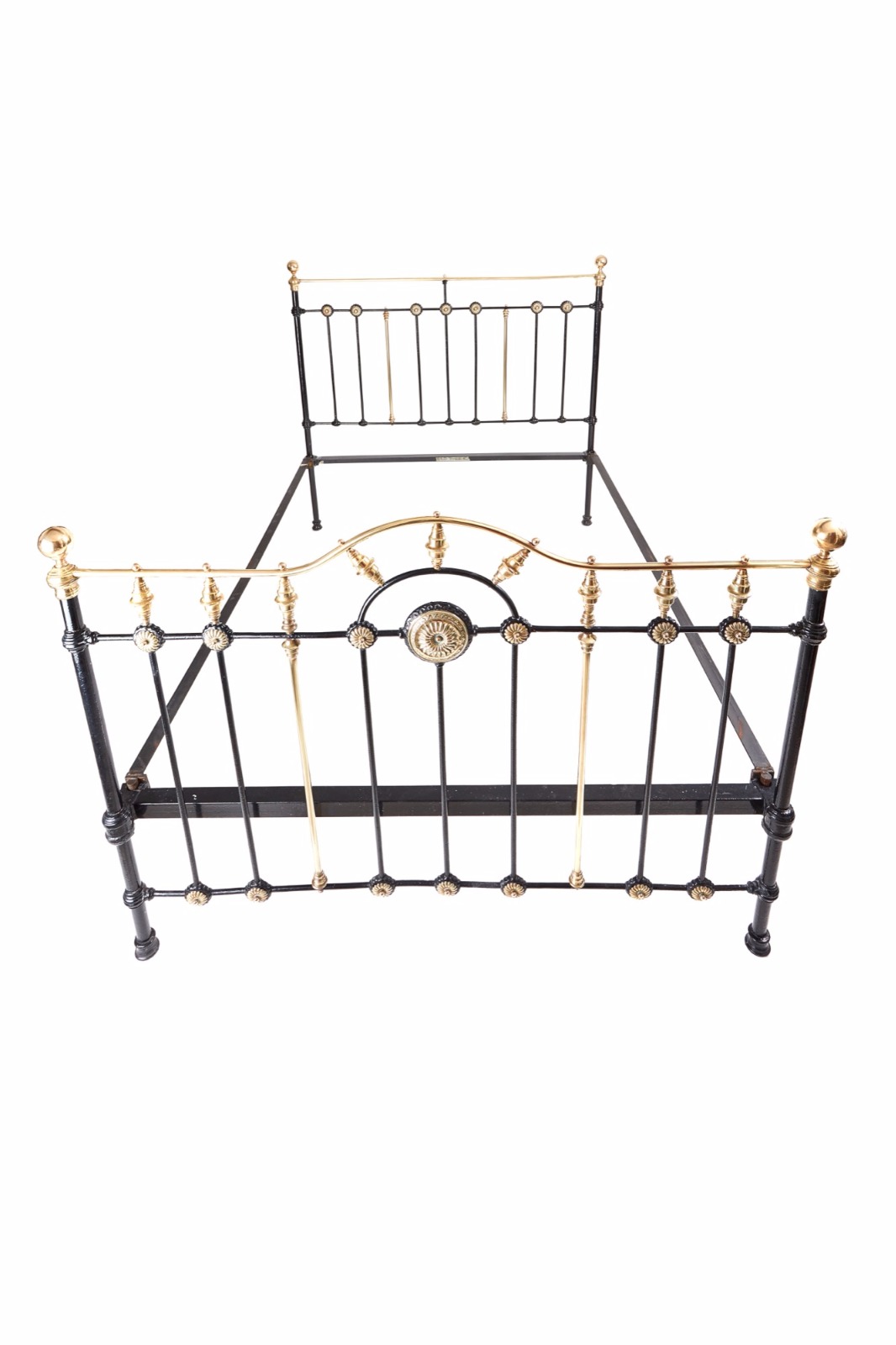 undefined - main image