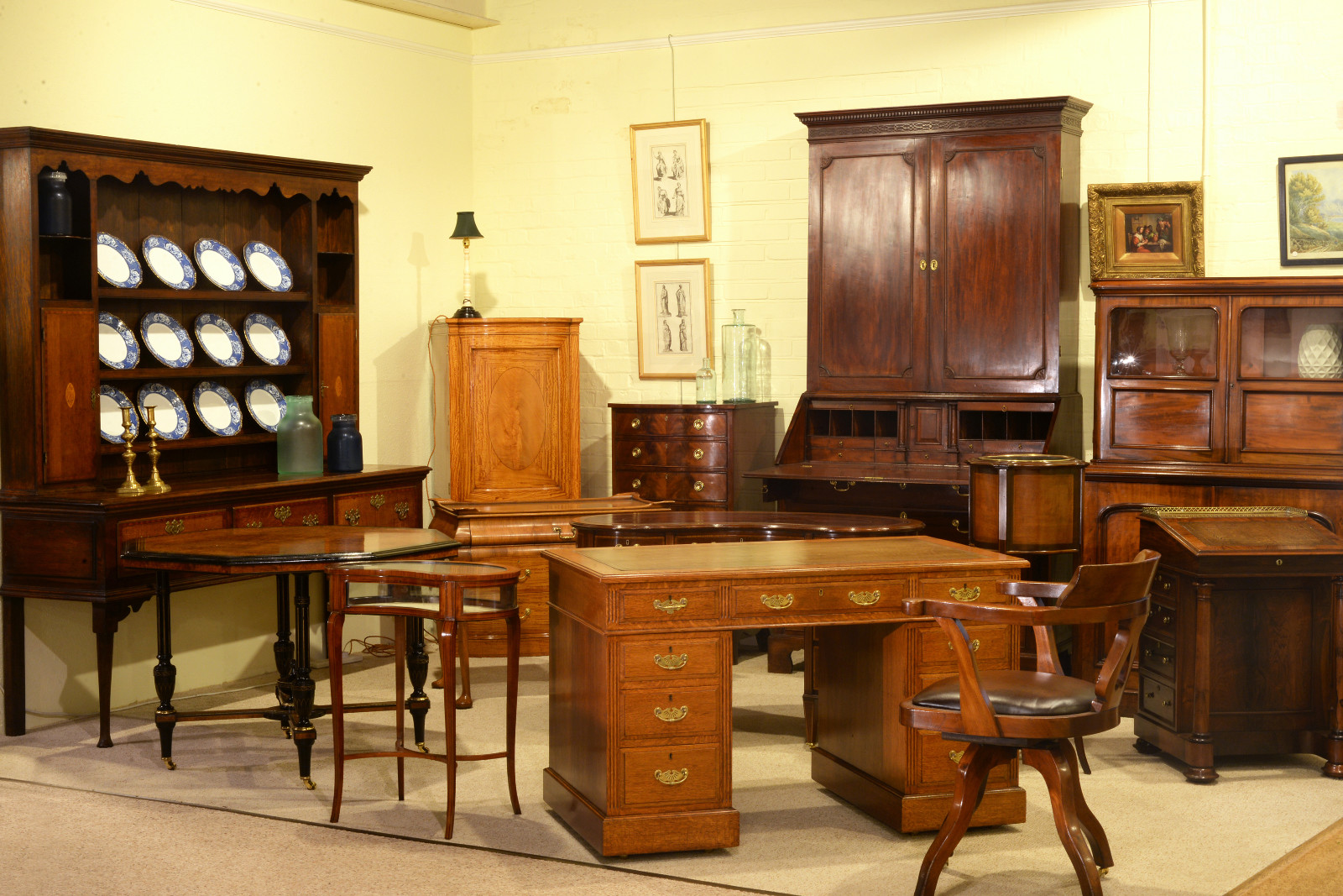 Peter J. Martin & Son image (1 of 1) Peter J. Martin & Son image (1 of 1)