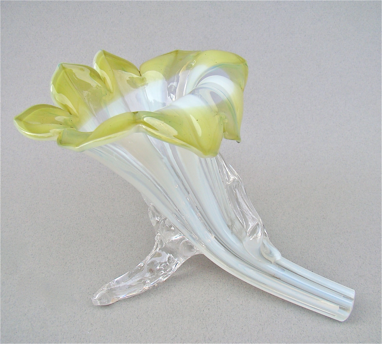 undefined - main image