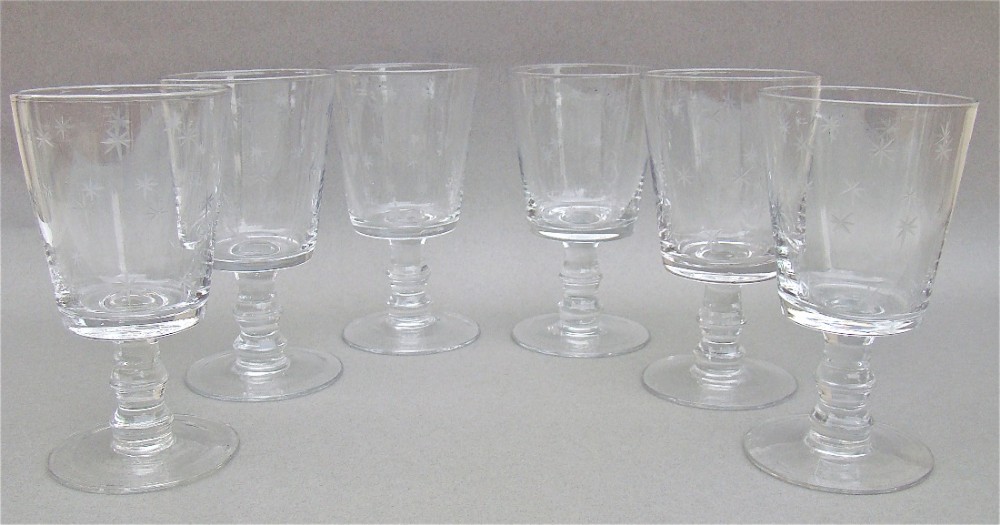 undefined - main image