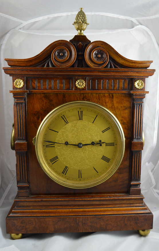 James Murray, Royal Exchange London c.1870 (1 of 1) James Murray, Royal Exchange London c.1870 (1 of 1)