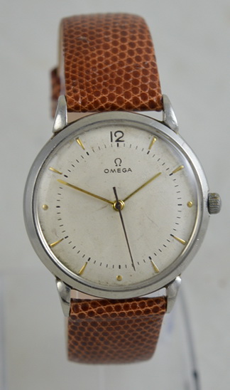 undefined - main image