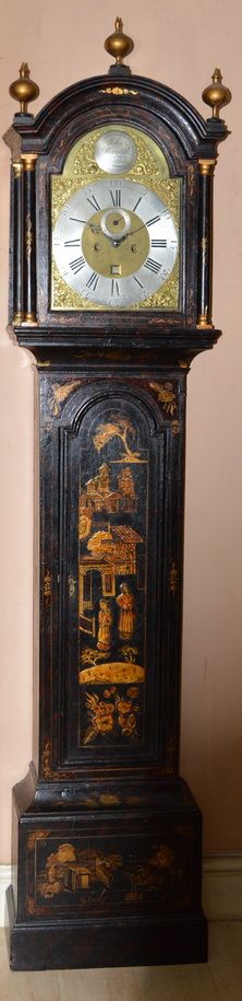 undefined - main image