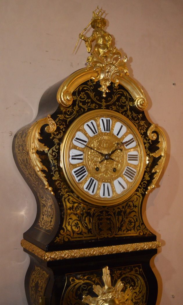 undefined - main image